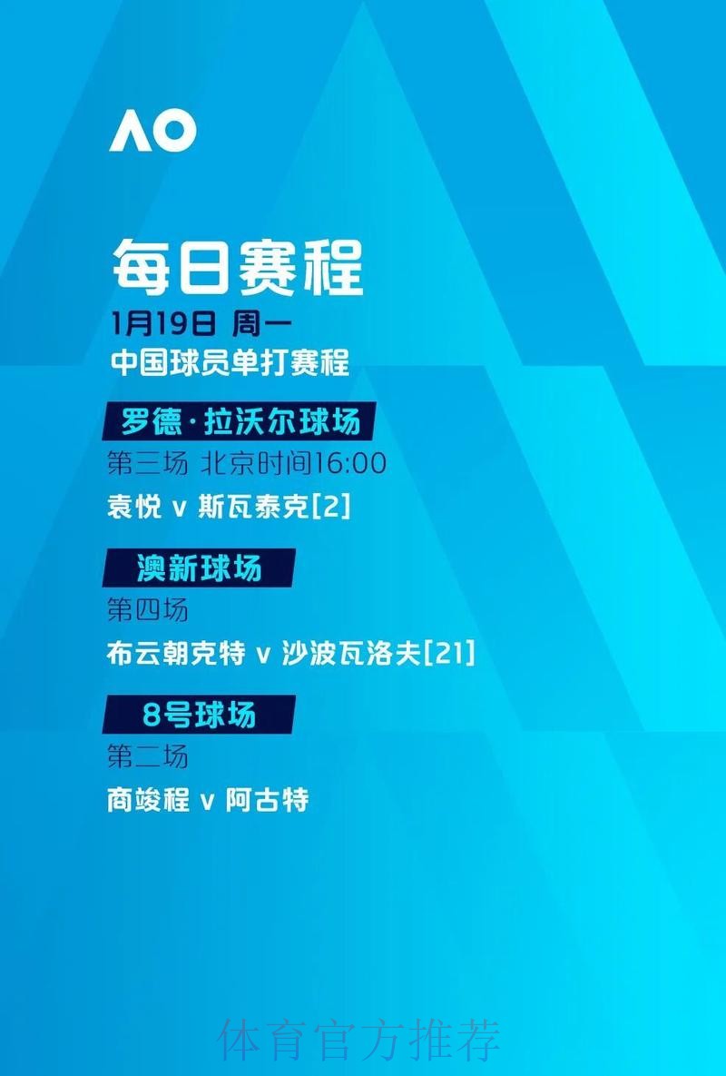 全方位解析世界杯滚球官网热门趋势