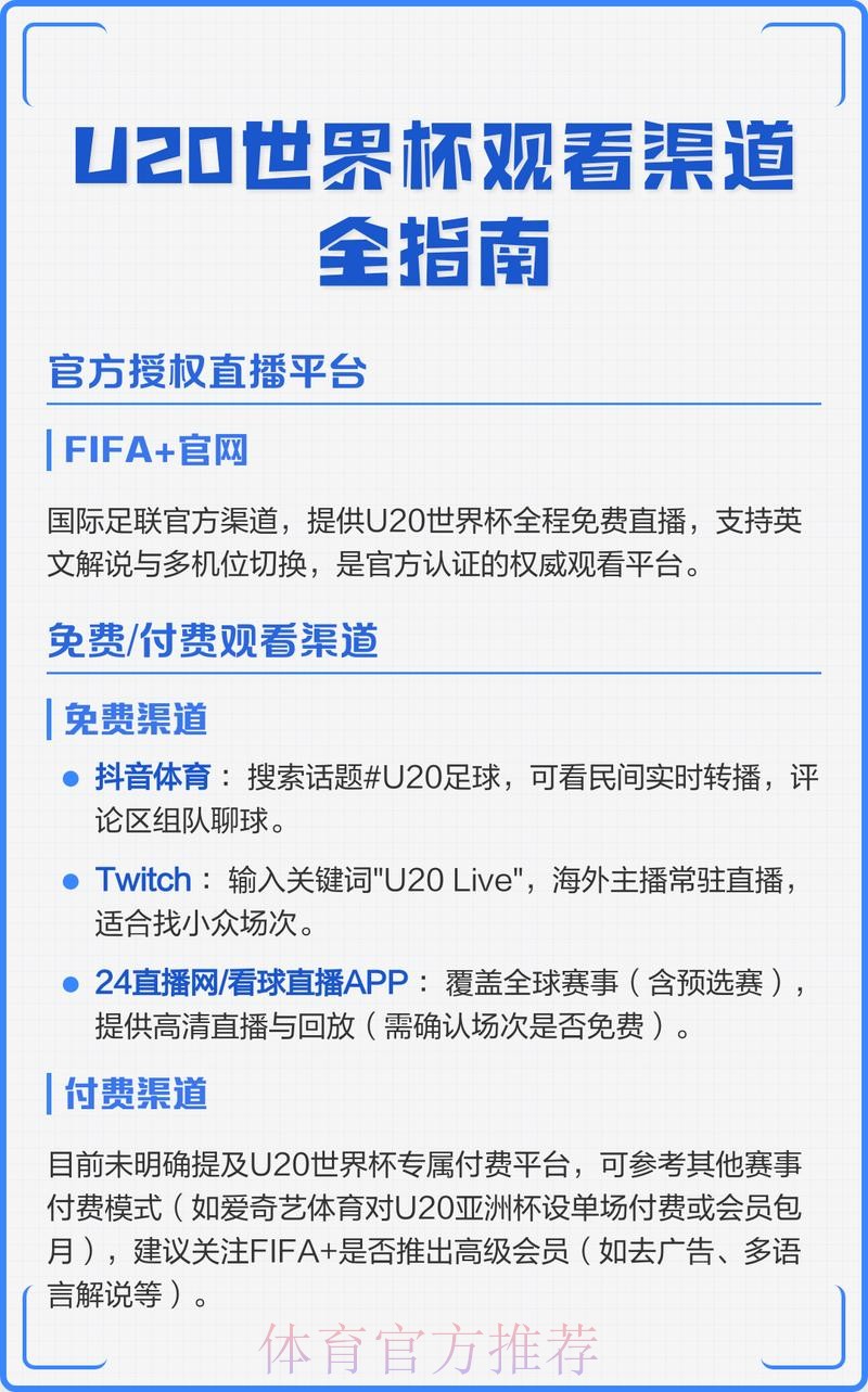 世界杯预测正规渠道解析